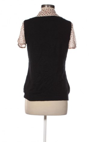 Дамски пуловер Esprit, Размер M, Цвят Многоцветен, Цена 3,57 €