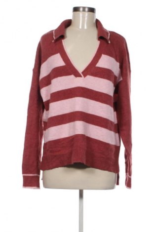 Pulover de femei Esprit, Mărime L, Culoare Multicolor, Preț 92,99 Lei