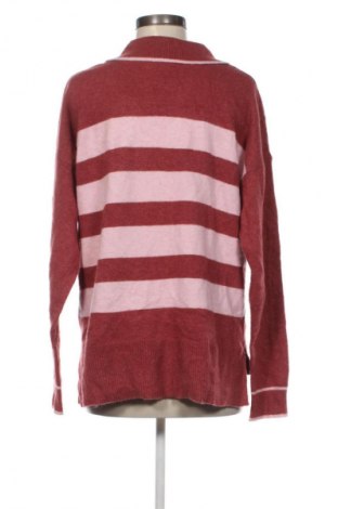 Pulover de femei Esprit, Mărime L, Culoare Multicolor, Preț 92,99 Lei