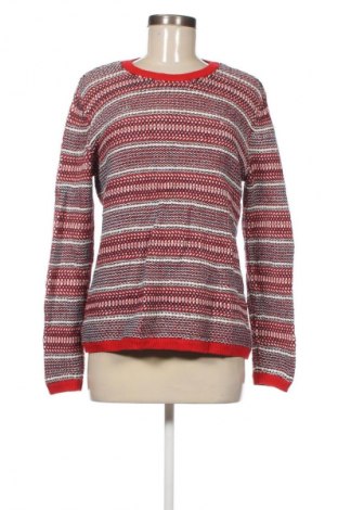 Дамски пуловер Esprit, Размер M, Цвят Многоцветен, Цена 12,78 €