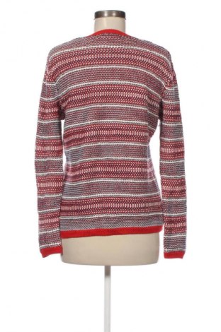 Дамски пуловер Esprit, Размер M, Цвят Многоцветен, Цена 12,78 €