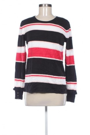 Дамски пуловер Esprit, Размер M, Цвят Многоцветен, Цена 4,60 €