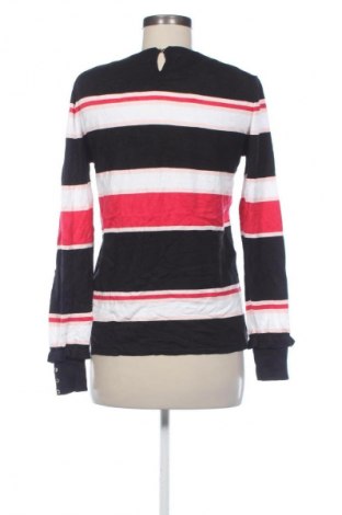 Дамски пуловер Esprit, Размер M, Цвят Многоцветен, Цена 4,60 €