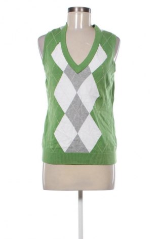 Damski sweter Esprit, Rozmiar L, Kolor Zielony, Cena 74,99 zł