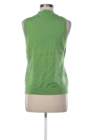 Damski sweter Esprit, Rozmiar L, Kolor Zielony, Cena 74,99 zł