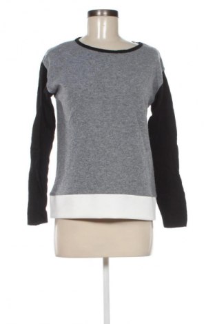 Dámský svetr Esprit, Velikost S, Barva Vícebarevné, Cena  139,00 Kč