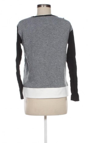 Dámský svetr Esprit, Velikost S, Barva Vícebarevné, Cena  139,00 Kč