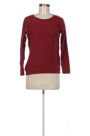 Damski sweter Esprit, Rozmiar S, Kolor Czerwony, Cena 14,99 zł
