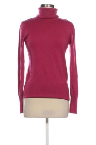 Damenpullover Esprit, Größe M, Farbe Rosa, Preis € 18,99