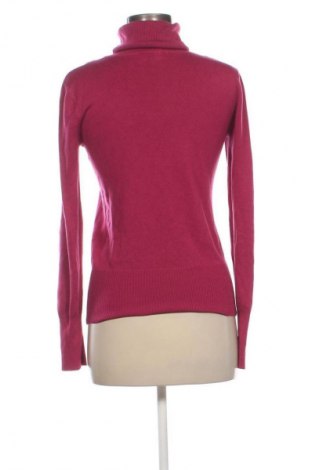 Damenpullover Esprit, Größe M, Farbe Rosa, Preis € 18,99