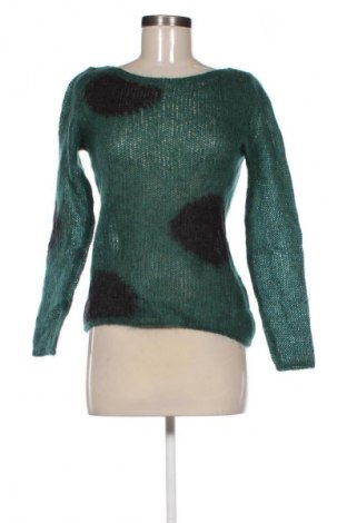 Dámský svetr Esprit, Velikost S, Barva Vícebarevné, Cena  629,00 Kč