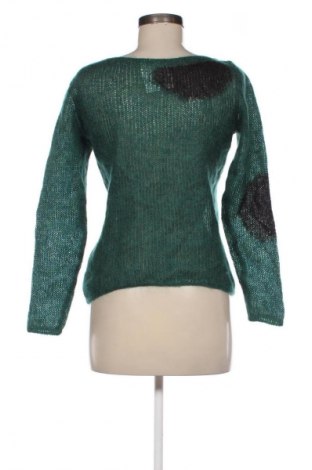 Dámský svetr Esprit, Velikost S, Barva Vícebarevné, Cena  629,00 Kč