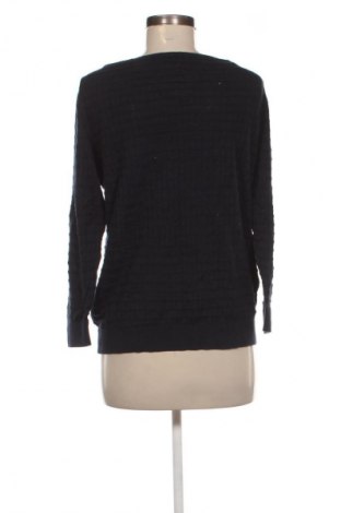 Dámský svetr Esprit, Velikost L, Barva Modrá, Cena  99,00 Kč