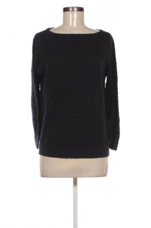 Dámský svetr Esprit, Velikost L, Barva Modrá, Cena  99,00 Kč