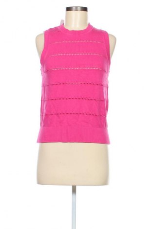 Дамски пуловер Esprit, Размер M, Цвят Розов, Цена 3,57 €