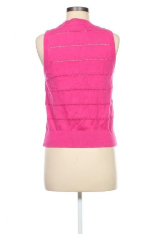 Дамски пуловер Esprit, Размер M, Цвят Розов, Цена 3,57 €