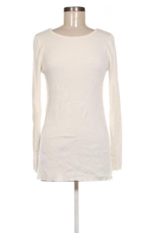 Pulover de femei Esprit, Mărime M, Culoare Alb, Preț 56,99 Lei