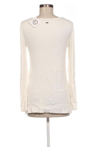 Pulover de femei Esprit, Mărime M, Culoare Alb, Preț 56,99 Lei