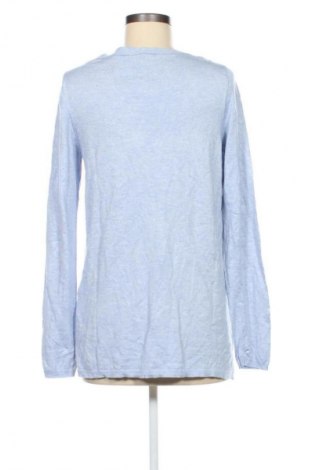 Pulover de femei Esprit, Mărime L, Culoare Albastru, Preț 58,99 Lei