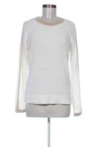 Női pulóver Esqualo, Méret S, Szín Sokszínű, Ár 1 279 Ft