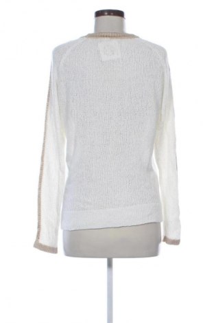 Női pulóver Esqualo, Méret S, Szín Sokszínű, Ár 1 279 Ft