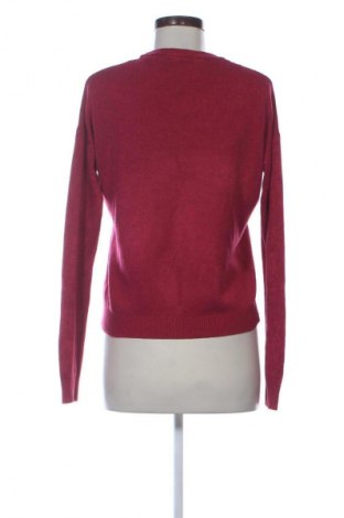 Női pulóver Essentials, Méret S, Szín Piros, Ár 3 439 Ft