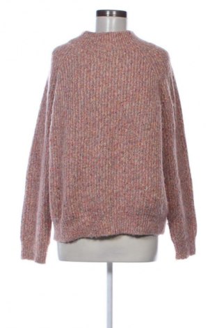 Дамски пуловер Essentials by Tchibo, Размер M, Цвят Многоцветен, Цена 9,20 €