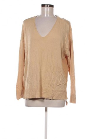 Dámsky pulóver Essentials by Tchibo, Veľkosť M, Farba Hnedá, Cena  3,95 €