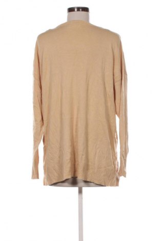 Dámsky pulóver Essentials by Tchibo, Veľkosť M, Farba Hnedá, Cena  3,95 €