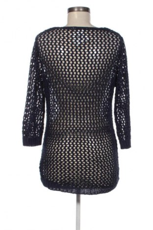 Дамски пуловер Etam, Размер XL, Цвят Син, Цена 8,18 €