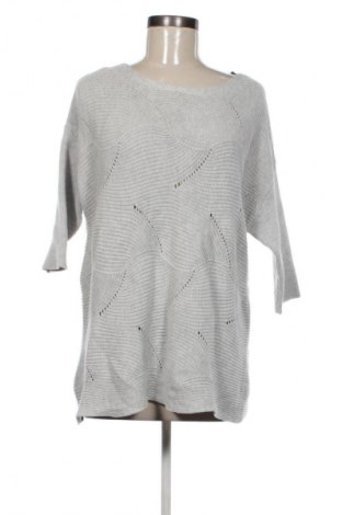 Női pulóver Eve In Paradise, Méret S, Szín Szürke, Ár 2 959 Ft