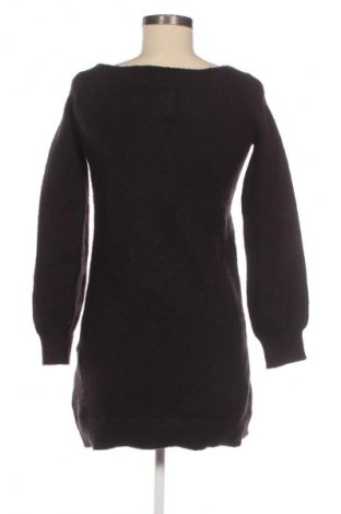 Pulover de femei Even&Odd, Mărime XS, Culoare Negru, Preț 41,99 Lei