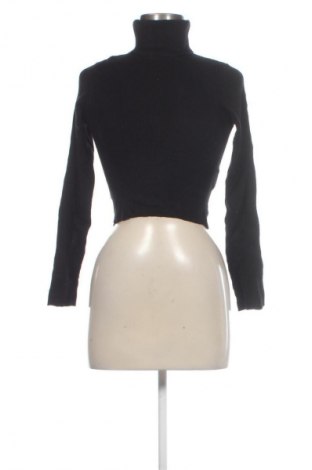 Дамски пуловер Even&Odd, Размер M, Цвят Черен, Цена 13,80 €