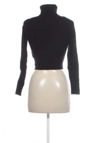 Дамски пуловер Even&Odd, Размер M, Цвят Черен, Цена 13,80 €