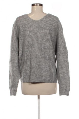 Dámsky pulóver Even&Odd, Veľkosť XL, Farba Sivá, Cena  12,95 €