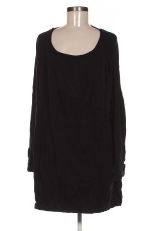 Dámsky pulóver Even&Odd, Veľkosť XXL, Farba Čierna, Cena  12,95 €