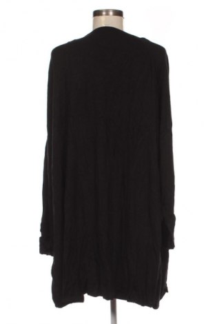 Dámsky pulóver Even&Odd, Veľkosť XXL, Farba Čierna, Cena  12,95 €