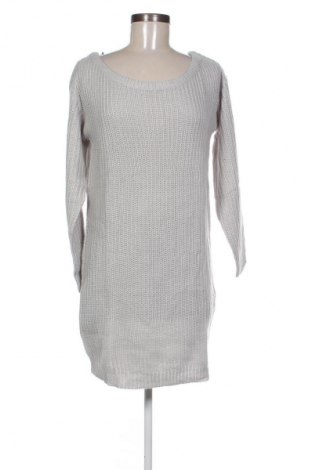 Dámsky pulóver Even&Odd, Veľkosť S, Farba Sivá, Cena  12,95 €