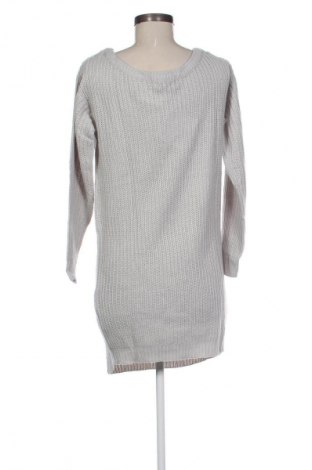 Dámsky pulóver Even&Odd, Veľkosť S, Farba Sivá, Cena  12,95 €