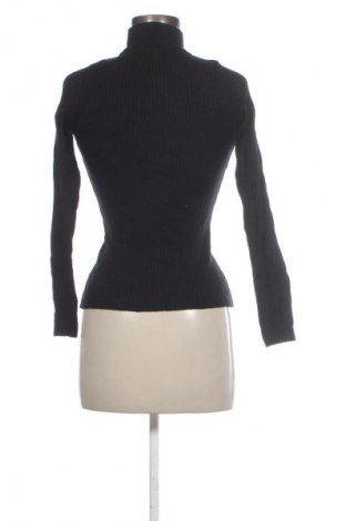 Női pulóver Even&Odd, Méret S, Szín Fekete, Ár 3 529 Ft