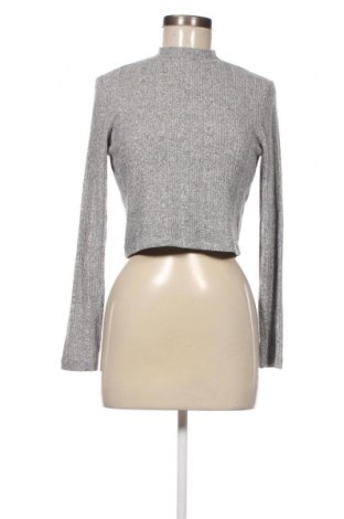 Дамски пуловер Even&Odd, Размер S, Цвят Многоцветен, Цена 3,06 €