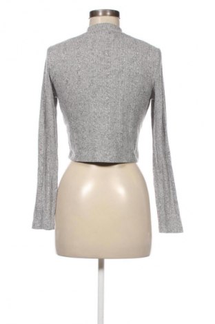 Дамски пуловер Even&Odd, Размер S, Цвят Многоцветен, Цена 3,06 €