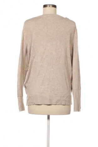 Dámský svetr Ever.me by Takko Fashion, Velikost XL, Barva Vícebarevné, Cena  159,00 Kč