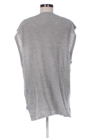 Дамски пуловер Ever.me by Takko Fashion, Размер L, Цвят Сив, Цена 2,04 €