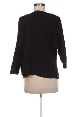 Női pulóver Ever.me by Takko Fashion, Méret L, Szín Fekete, Ár 3 959 Ft