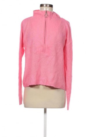 Damenpullover Ever.me by Takko Fashion, Größe M, Farbe Mehrfarbig, Preis 1,99 €