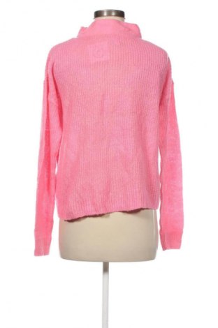 Damenpullover Ever.me by Takko Fashion, Größe M, Farbe Mehrfarbig, Preis 1,99 €