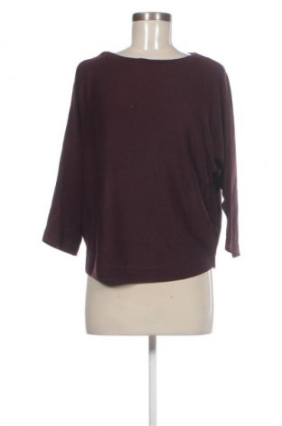 Damenpullover Ever.me by Takko Fashion, Größe S, Farbe Lila, Preis 9,99 €