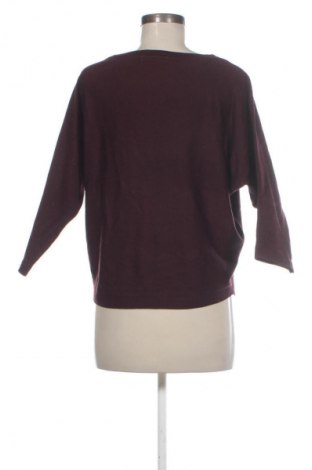 Damenpullover Ever.me by Takko Fashion, Größe S, Farbe Lila, Preis 9,99 €