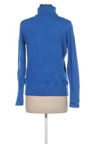 Pulover de femei Ever.me by Takko Fashion, Mărime S, Culoare Albastru, Preț 47,99 Lei